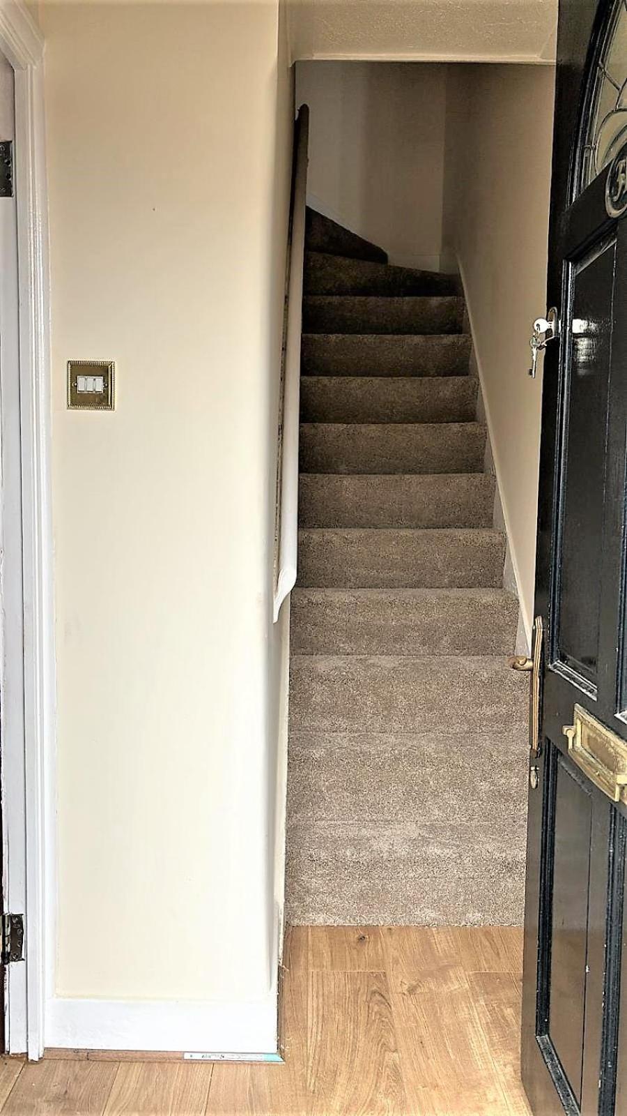 London Luxury 5 Bedroom House 2 Min Walk To The Tube Station Dagenham Exteriér fotografie